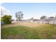 606 Kemp St, Lavington NSW 2641