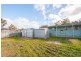 606 Kemp St, Lavington NSW 2641