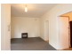 606 Kemp St, Lavington NSW 2641