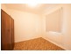 606 Kemp St, Lavington NSW 2641