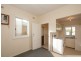 606 Kemp St, Lavington NSW 2641