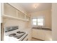 606 Kemp St, Lavington NSW 2641