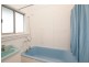 606 Kemp St, Lavington NSW 2641