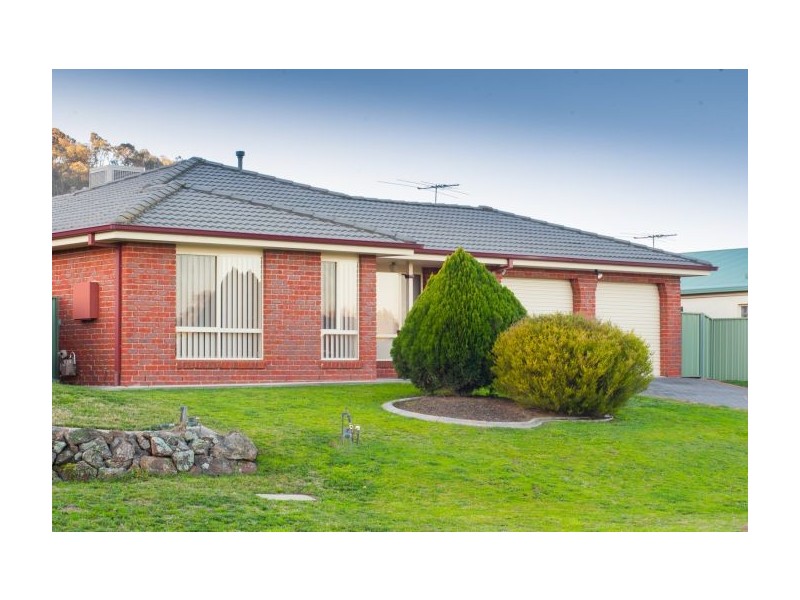 84 Wright Street (Norris park), Lavington NSW 2641