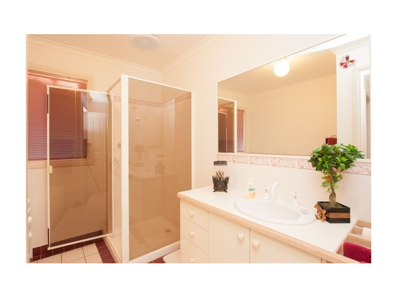 84 Wright Street (Norris park), Lavington NSW 2641