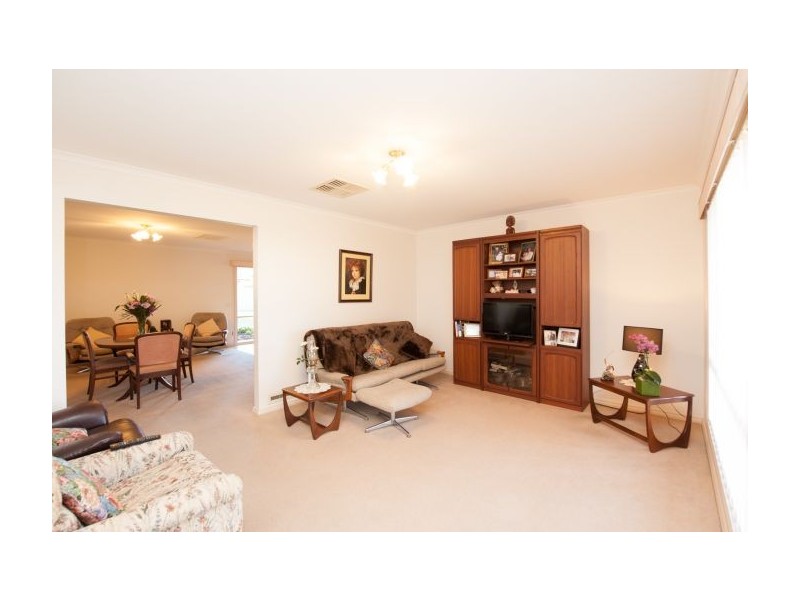 84 Wright Street (Norris park), Lavington NSW 2641
