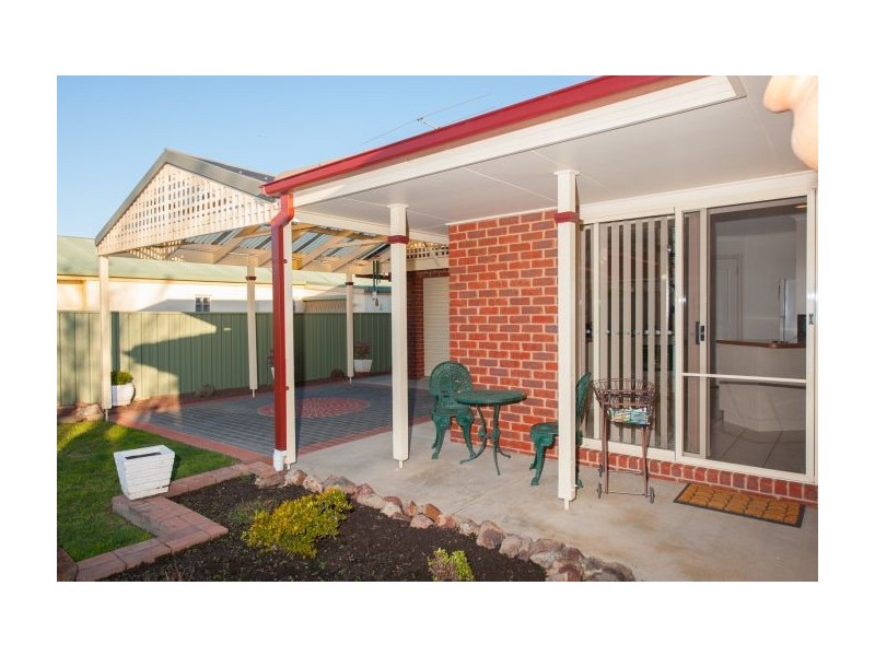 84 Wright Street (Norris park), Lavington NSW 2641