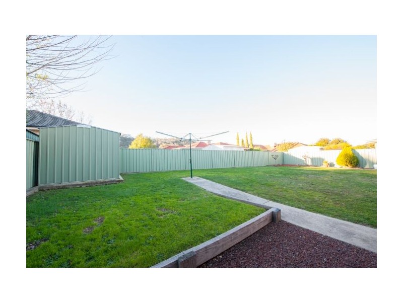 84 Wright Street (Norris park), Lavington NSW 2641