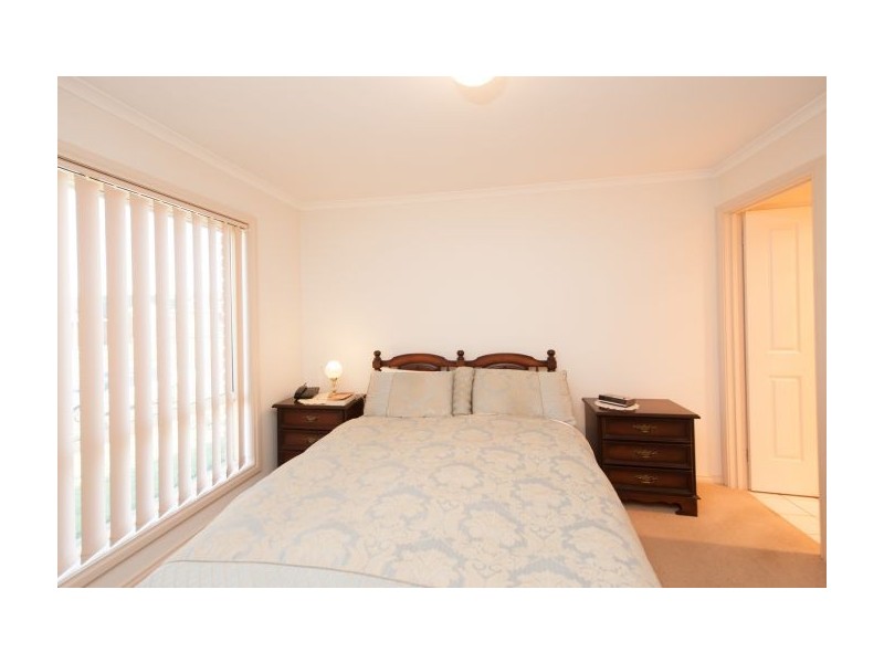 84 Wright Street (Norris park), Lavington NSW 2641