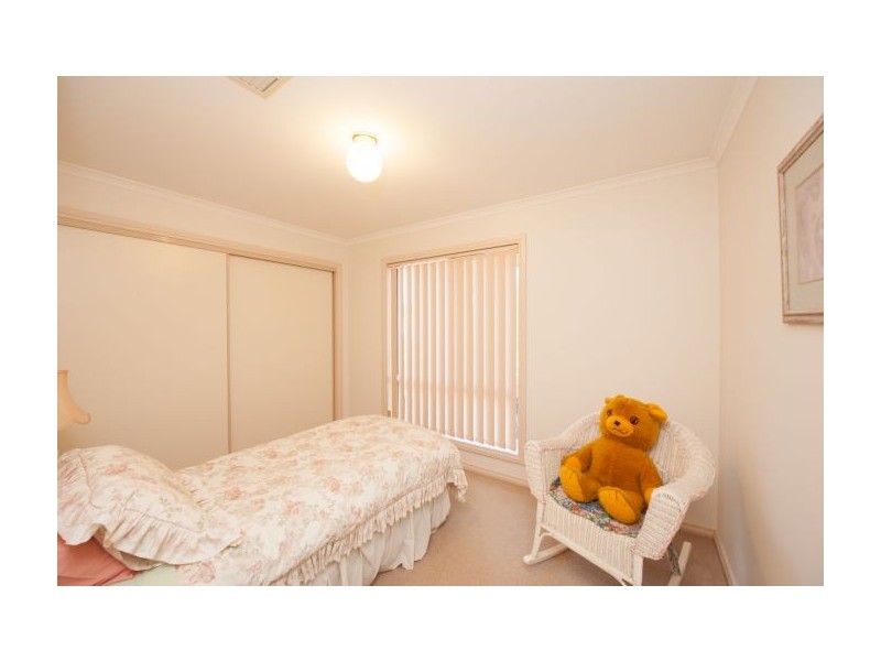 84 Wright Street (Norris park), Lavington NSW 2641