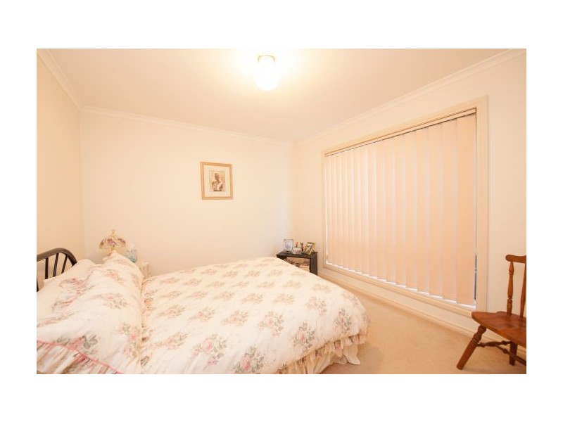 84 Wright Street (Norris park), Lavington NSW 2641