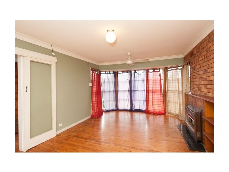 531 Marshall Street, Lavington NSW 2641