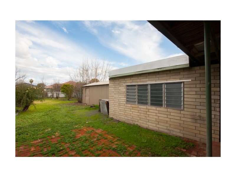 531 Marshall Street, Lavington NSW 2641