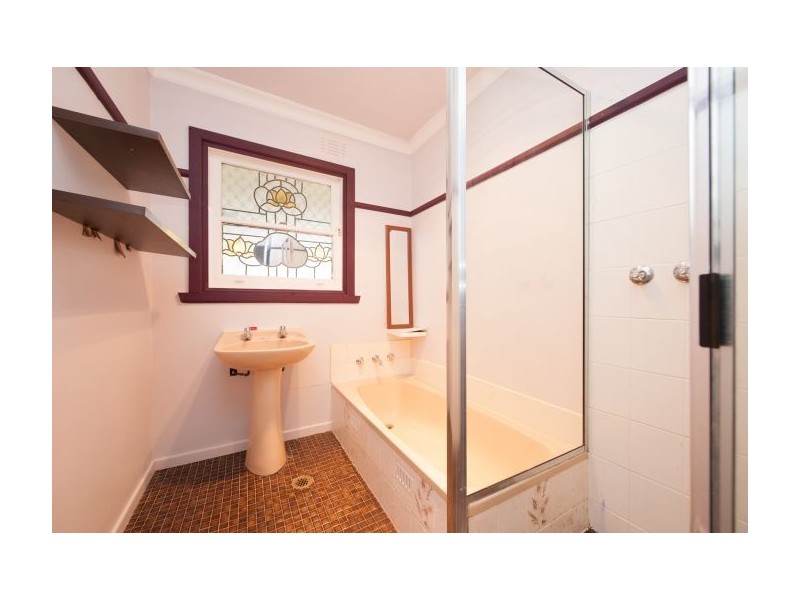 531 Marshall Street, Lavington NSW 2641