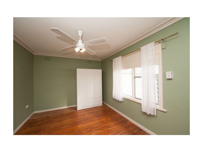 531 Marshall Street, Lavington NSW 2641