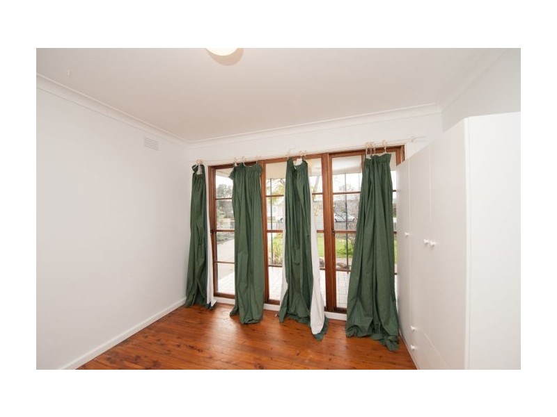 531 Marshall Street, Lavington NSW 2641