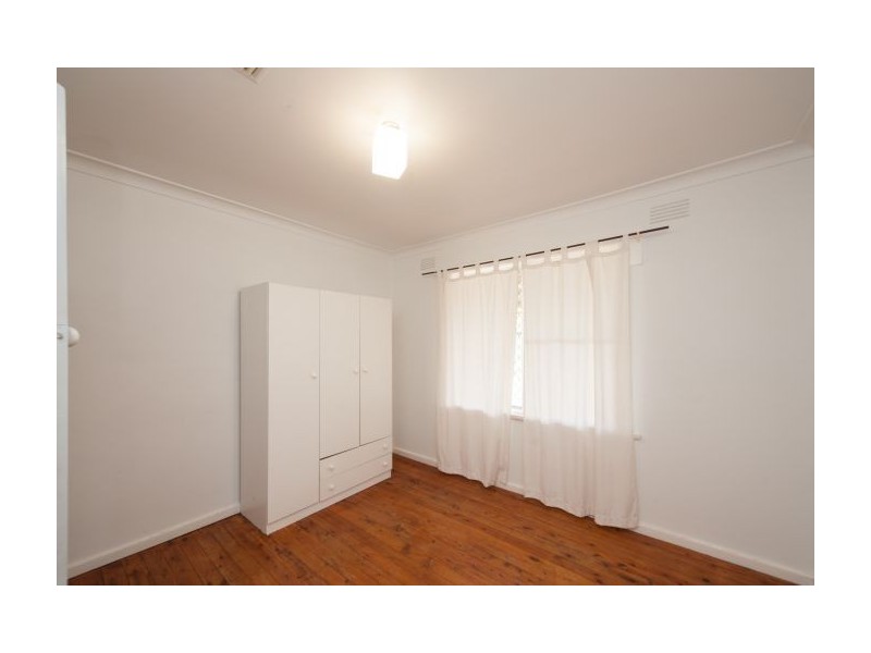 531 Marshall Street, Lavington NSW 2641
