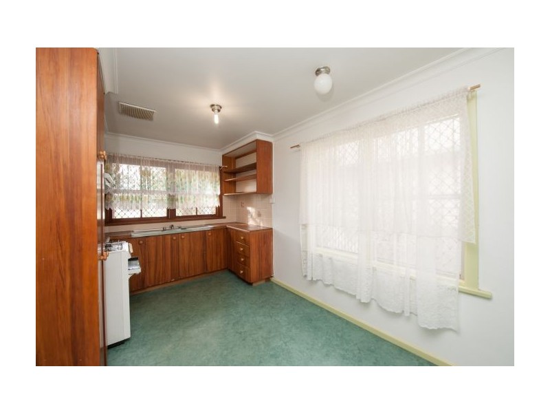 531 Marshall Street, Lavington NSW 2641