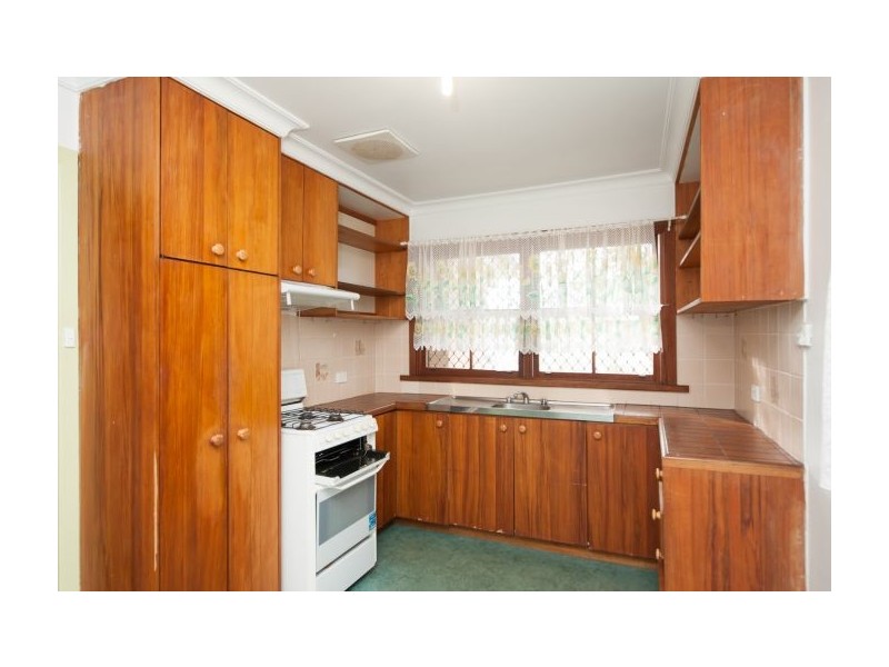 531 Marshall Street, Lavington NSW 2641