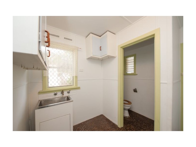 531 Marshall Street, Lavington NSW 2641