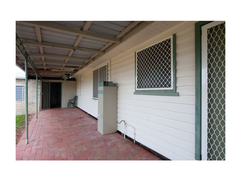 531 Marshall Street, Lavington NSW 2641
