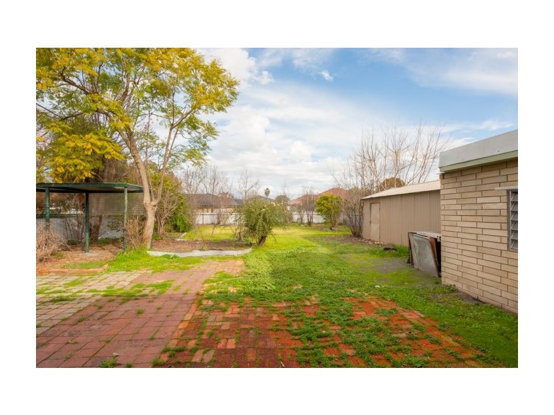 531 Marshall Street, Lavington NSW 2641