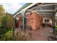 658 Woomargama Way, Woomargama NSW 2644