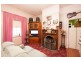 658 Woomargama Way, Woomargama NSW 2644