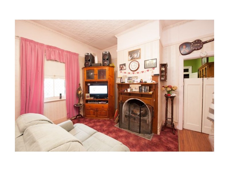 658 Woomargama Way, Woomargama NSW 2644