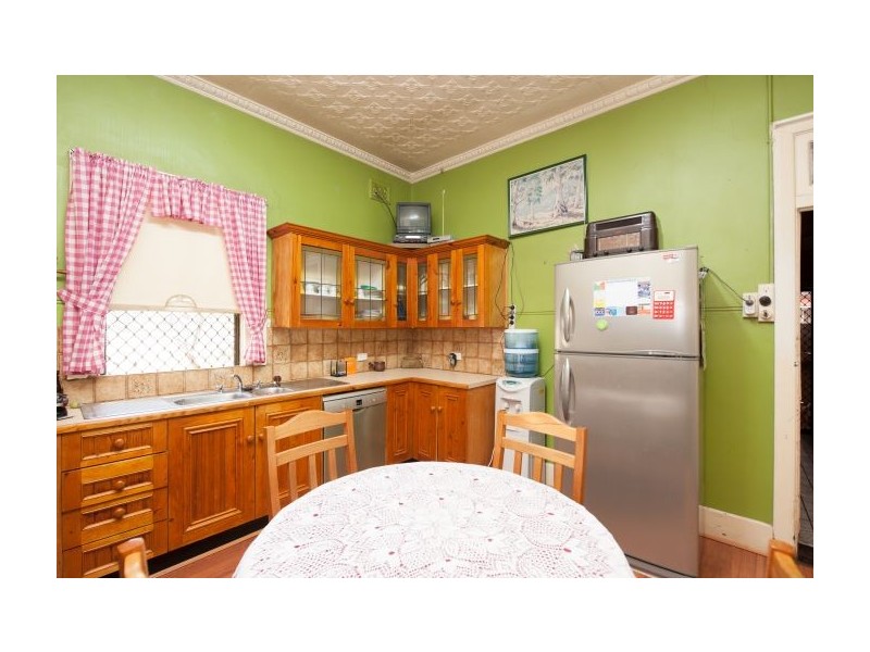 658 Woomargama Way, Woomargama NSW 2644