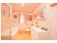 658 Woomargama Way, Woomargama NSW 2644
