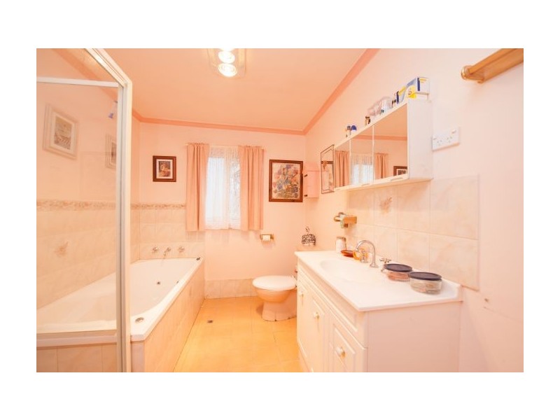 658 Woomargama Way, Woomargama NSW 2644