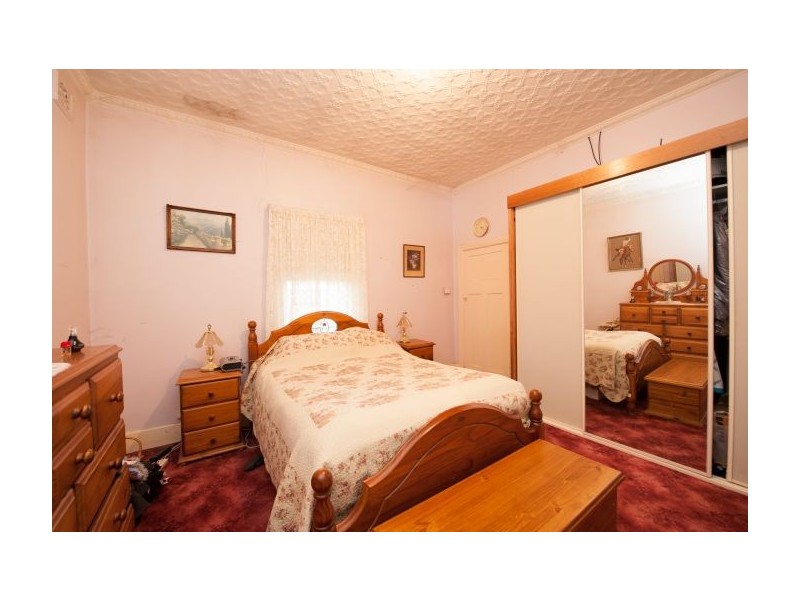 658 Woomargama Way, Woomargama NSW 2644