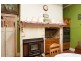 658 Woomargama Way, Woomargama NSW 2644