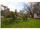 658 Woomargama Way, Woomargama NSW 2644