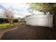 658 Woomargama Way, Woomargama NSW 2644