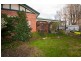 658 Woomargama Way, Woomargama NSW 2644