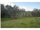 658 Woomargama Way, Woomargama NSW 2644