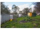 658 Woomargama Way, Woomargama NSW 2644