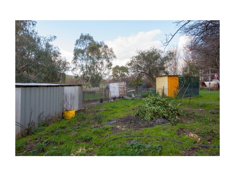 658 Woomargama Way, Woomargama NSW 2644