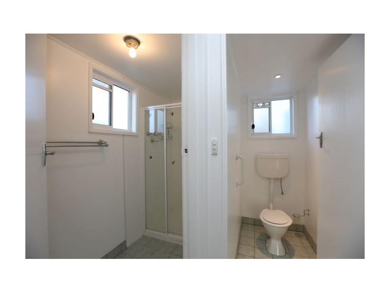 37 South Street, Henty NSW 2658