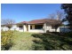 4 Graham Street, Henty NSW 2658