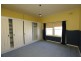 4 Graham Street, Henty NSW 2658
