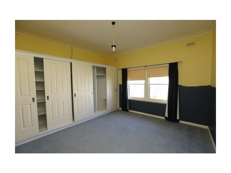 4 Graham Street, Henty NSW 2658