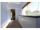 4 Graham Street, Henty NSW 2658