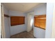 4 Graham Street, Henty NSW 2658
