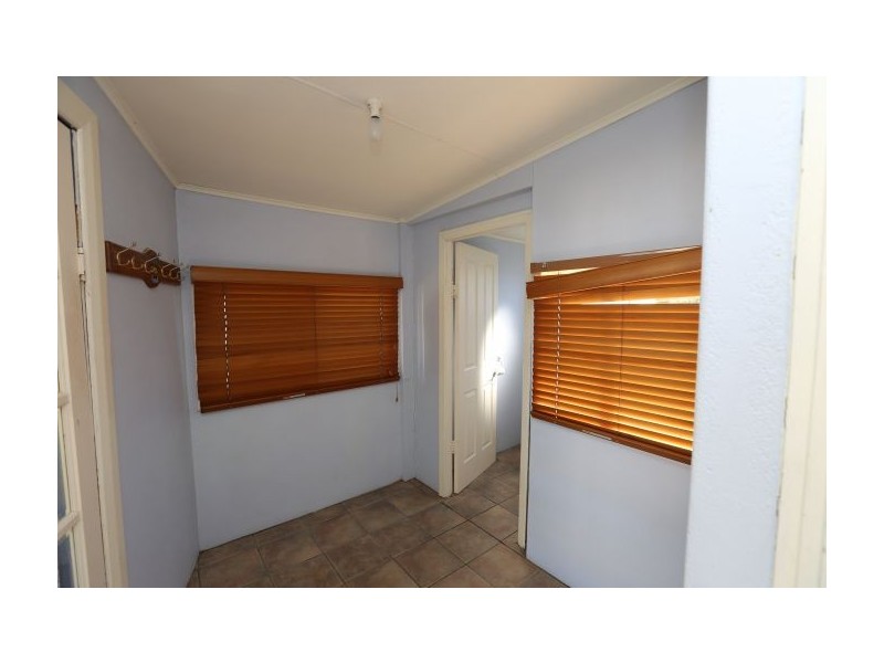 4 Graham Street, Henty NSW 2658