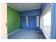4 Graham Street, Henty NSW 2658