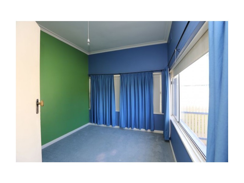 4 Graham Street, Henty NSW 2658