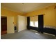 4 Graham Street, Henty NSW 2658